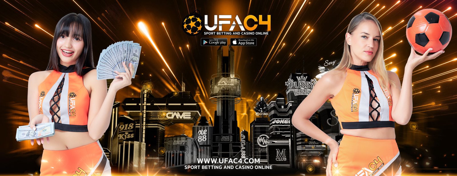UFAC4